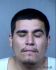 Angel Elenes Arrest Mugshot Maricopa 02/13/2020
