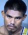 Angel Flores Arrest Mugshot Maricopa 09/16/2019