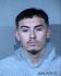 Angel Garcia Arrest Mugshot Maricopa 12/21/2019