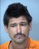 Angel Gerardo Arrest Mugshot Maricopa 05/18/2023