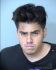Angel Gomez Arrest Mugshot Maricopa 12/01/2023