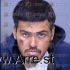 Angel Gomez Arrest Mugshot Maricopa 