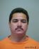 Angel Hernandez Arrest Mugshot DOC 10/15/1999