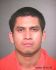 Angel Jimenez-aragon Arrest Mugshot DOC 06/20/2005