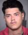 Angel Lopez Arrest Mugshot Maricopa 07/29/2017