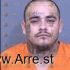 Angel Lopez Arrest Mugshot Maricopa 