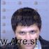 Angel Lopez Arrest Mugshot Maricopa 