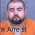 Angel Lopez Arrest Mugshot Maricopa 