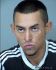 Angel Maldonado Arrest Mugshot Maricopa 09/14/2021