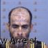 Angel Mendez Arrest Mugshot Maricopa 