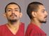 Angel Morales Arrest Mugshot Yuma 2/15/2024