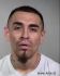 Angel Perez Arrest Mugshot Maricopa 01/17/2019