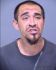 Angel Perez Arrest Mugshot Maricopa 07/27/2024