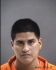 Angel Perez Arrest Mugshot DOC 10/08/24