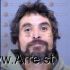 Angel Perez Arrest Mugshot Maricopa 