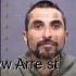 Angel Perez Arrest Mugshot Maricopa 