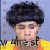 Angel Rodriguez Arrest Mugshot Maricopa 