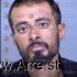 Angel Rodriguez Arrest Mugshot Maricopa 