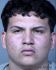Angel Romero Arrest Mugshot Maricopa 08/28/2019
