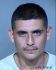 Angel Sanchez Arrest Mugshot Maricopa 09/03/2019