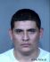 Angel Sanchez Arrest Mugshot Maricopa 12/07/2019