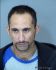 Angel Santiago Arrest Mugshot Maricopa 02/04/2022