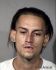 Angel Stover Arrest Mugshot Maricopa 10/11/2020