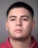 Angel Villalobos Arrest Mugshot Maricopa 02/13/2017