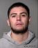 Angel Villalobos Arrest Mugshot Maricopa 05/27/2019