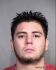 Angel Villalobos Arrest Mugshot Maricopa 06/13/2018