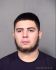 Angel Villalobos Arrest Mugshot Maricopa 11/12/2017