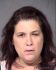 Angela Aldrich Arrest Mugshot Maricopa 04/11/2017