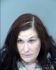 Angela Aldrich Arrest Mugshot Maricopa 12/29/2021