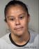 Angela Honwytewa Arrest Mugshot Maricopa 03/08/2019