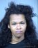 Angela Loureiro Arrest Mugshot Maricopa 02/13/2020