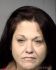Angela Miller Arrest Mugshot Maricopa 08/15/2020