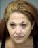 Angela Miller Arrest Mugshot Maricopa 08/19/2021