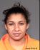 Angela Sanchez Arrest Mugshot DOC 07/18/2014