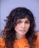 Angela Trevino Flores Arrest Mugshot Maricopa 03/26/2024