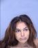 Angela Trevino Flores Arrest Mugshot Maricopa 08/18/2023
