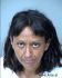 Angela Williams Arrest Mugshot Maricopa 05/26/2023