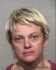 Angela Wix Arrest Mugshot Maricopa 07/10/2019