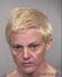 Angela Wix Arrest Mugshot Maricopa 07/31/2018