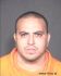 Angelberto Lopez-orozco Arrest Mugshot DOC 06/10/2013