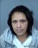 Angelica Alvarez Arrest Mugshot Maricopa 02/03/2023