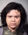 Angelica Flores Arrest Mugshot Maricopa 01/19/2019