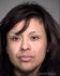 Angelica Flores Arrest Mugshot Maricopa 01/26/2017