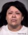 Angelica Flores Arrest Mugshot Maricopa 08/26/2018