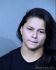 Angelica Flores Arrest Mugshot Maricopa 09/27/2019