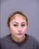 Angelica Guillen Arrest Mugshot Maricopa 02/23/2021